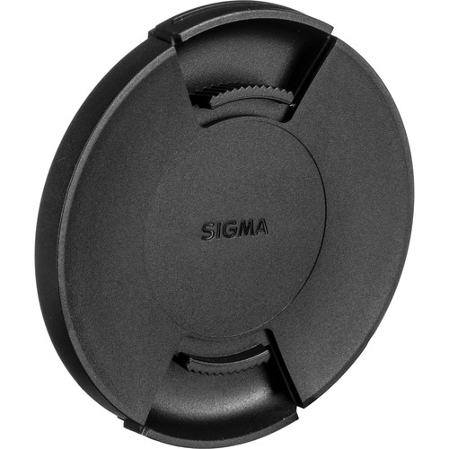 Sigma 24mm f/1.4 DG HSM Art za Leica L - 5